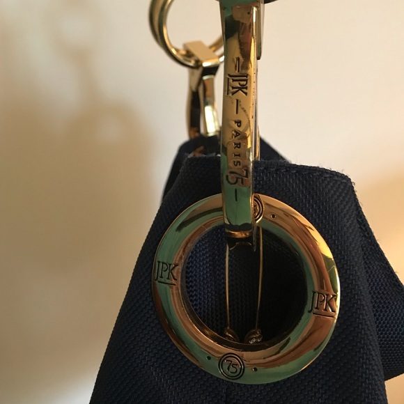 JPK Paris Handbag - Picture 2 of 3